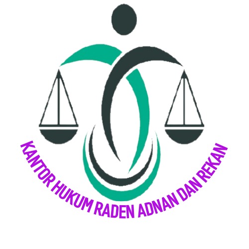 Kantor Hukum Raden Adnan