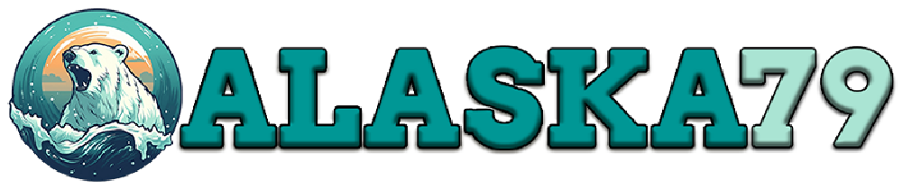 ALASKA79