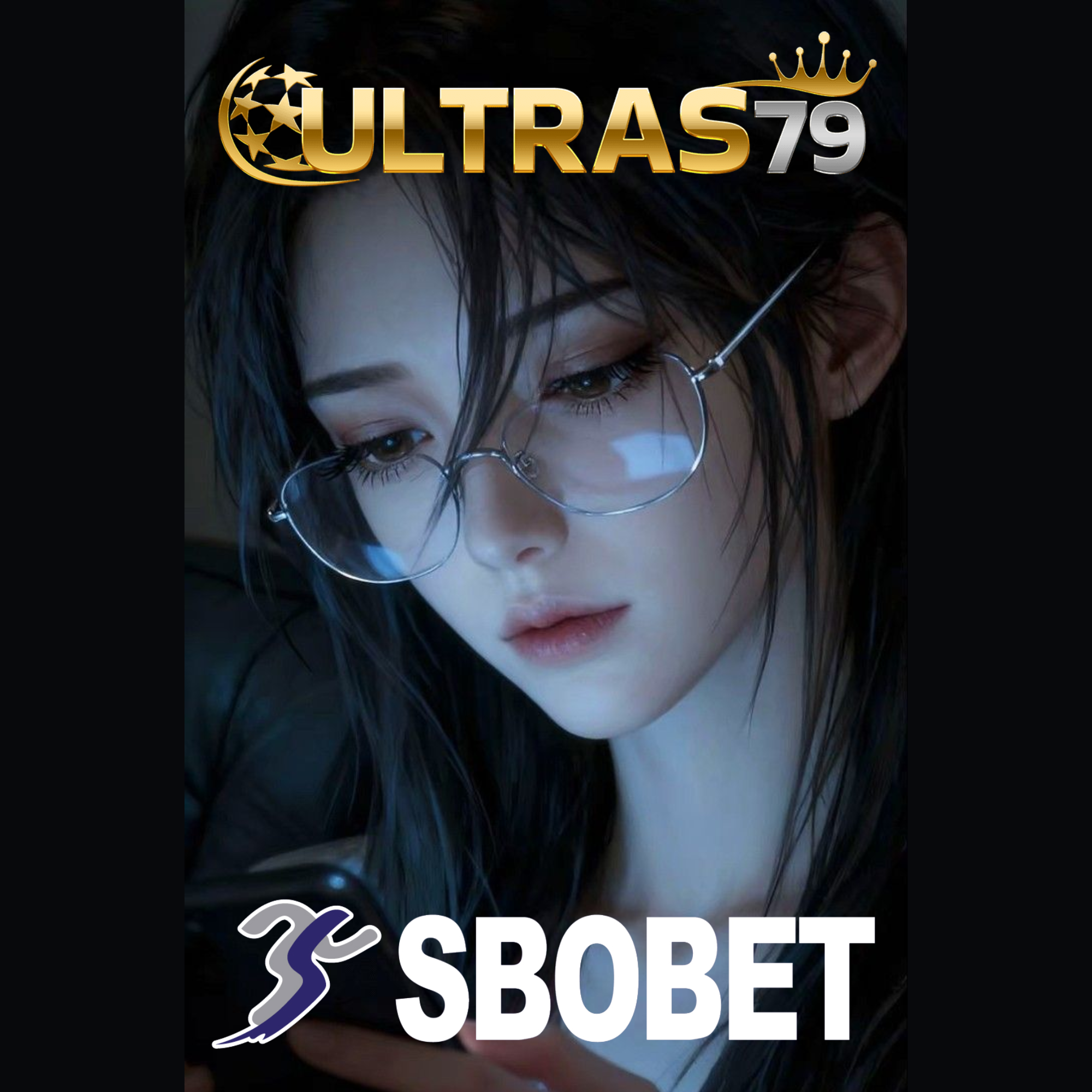 ULTRAS79 : Situs Sbobet Taruhan Bola Online Mix Parlay Sbobet88